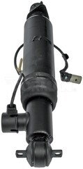 949068 - : Air Suspension Air Shock for Buick: Terraza | Chevrolet: Venture | Oldsmobile: Silhouette | Pontiac: Aztek, Montana, Trans Sport | Saturn: Relay Image