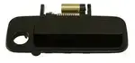 60806 - : Exterior Door Handle for ACI Image