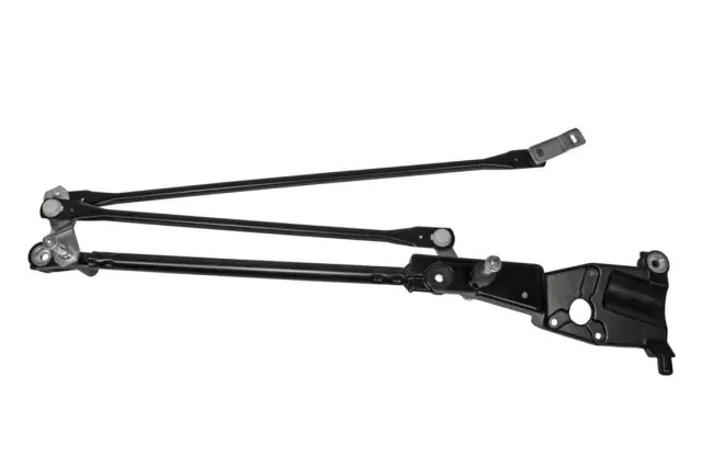 V250696 - Exterior: Wiper Linkage for Vaico Image