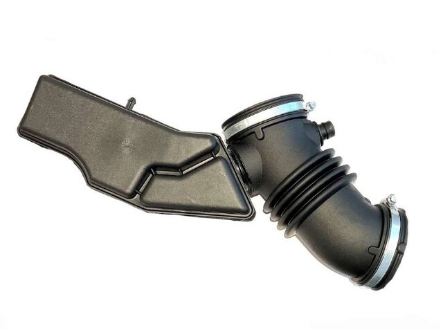 C2C25837 - Engine: Air Tube for Jaguar Image