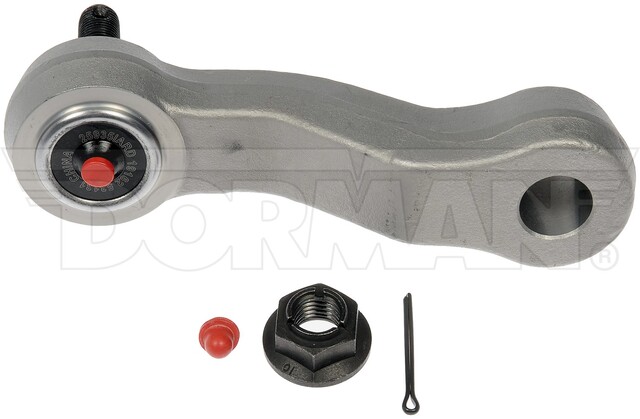 IA6534RD - : Steering Idler Arm for Dorman Image