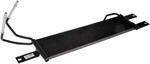 918454 - : Transmission Oil Cooler for Dodge: Ram 1500 Image