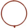 61565 - : Fuel Injection Throttle Body Mounting Gasket for FEL-PRO Image