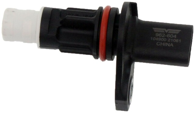 962604 - Ignition Systems: Magnetic Crankshaft Position Sensor for Dorman Image