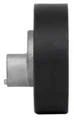 Idler / Tensioner Pulley - Hayden (5044)