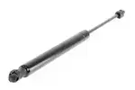 V102160 - : Gas Spring, boot-/cargo area for Vaico Image