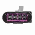 V10852344 - : Hood Lock for VEMO Image