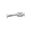 16956 - : Ultra EPA Catalytic Converter for Walker Exhaust Image