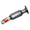 52400 - : Ultra EPA Catalytic Converter for Walker Exhaust Image