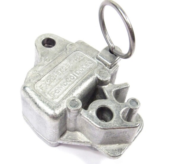 LR095472 - Engine: Chain Tensioner for Land-Rover Image
