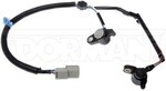 907796 - : Magnetic Crankshaft Position Sensor for Acura: CL | Honda: Accord, Odyssey, Prelude Image