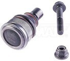 BJ65235XL - : Suspension Ball Joint for Dorman Image