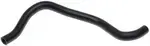 19555 - : Gates HVAC Heater Hose for Gates Image
