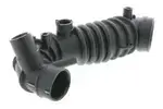 V102683 - : Intake Hose, air filter for Vaico Image