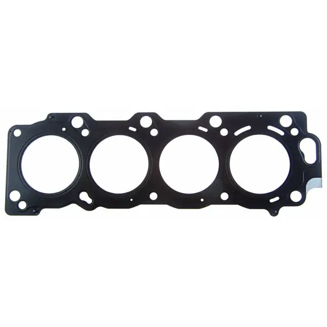 26295PT - : Engine Cylinder Head Gasket for FEL-PRO Image