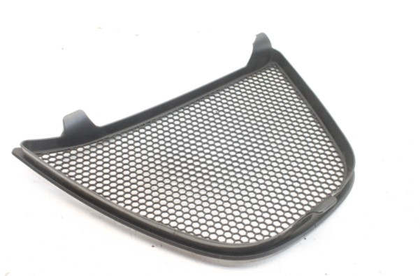 98756158300 - Body: Deflector Panel for Porsche Image