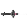 3340130 - : Suspension Strut for KYB Image