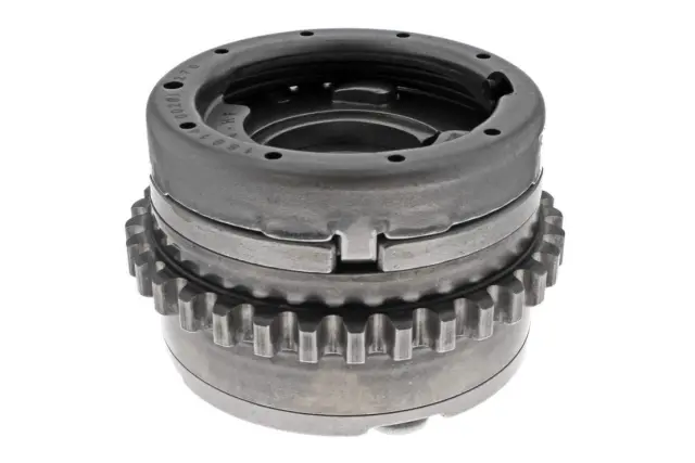 V302937 - Engines &amp; Components: Camshaft Adjuster for Vaico Image