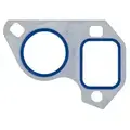35635 - : Engine Water Pump Gasket for FEL-PRO Image