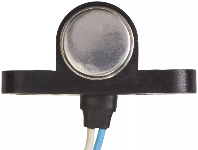 S10022 - Ignition Systems: Spectra Premium Engine Crankshaft Position Sensor for Spectra Premium Image