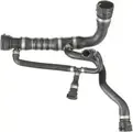 51643 - : Gates Radiator Coolant Hose for Gates Image