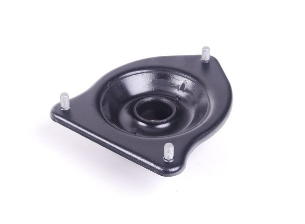 31306778833 - Suspension: Bearing for Mini Image