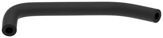 EMH298 - : Emission Control &amp; Ventilation Hose for Gates Image