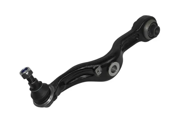 V302082 - : Track Control Arm for Vaico Image