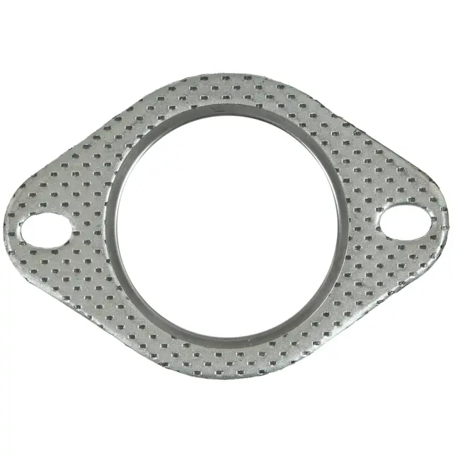 61680 - Gaskets: Exhaust Pipe Flange Gasket for FEL-PRO Image
