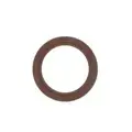 TCS46042 - : Engine Crankshaft Seal for FEL-PRO Image