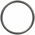 60871 - : Exhaust Pipe Flange Gasket for FEL-PRO Image