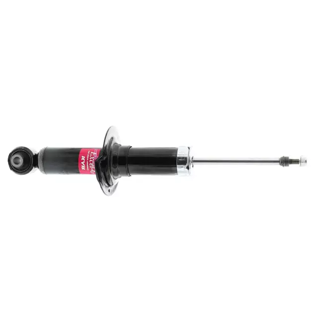 3410032 - : Suspension Strut for KYB Image