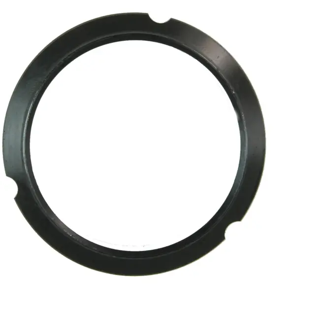 61590 - Gaskets: Exhaust Pipe Flange Gasket for FEL-PRO Image