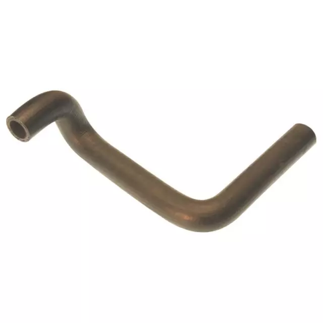 19747 - Cooling Systems: Gates HVAC Heater Hose for Gates Image