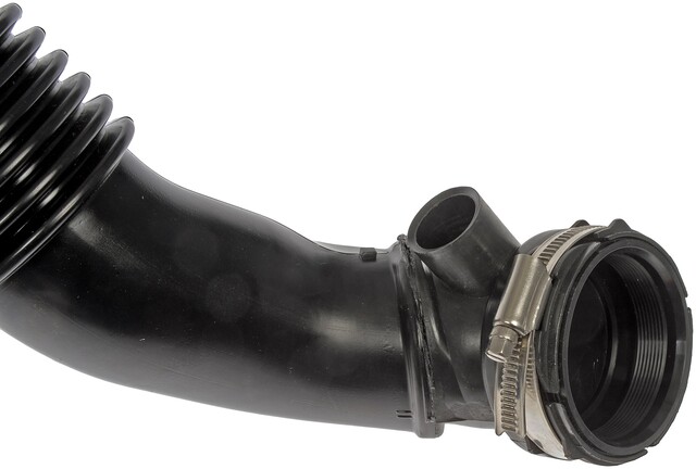 696137 - : Engine Air Intake Hose for Dorman Image