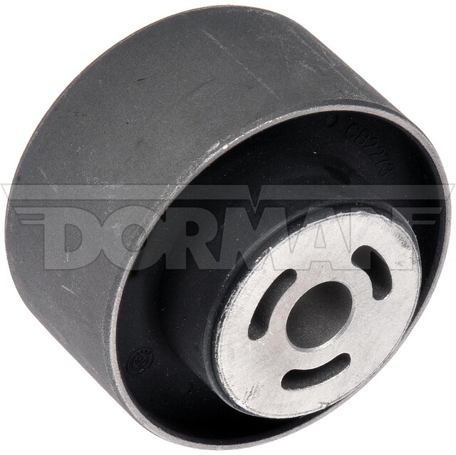 BC82110PR - Suspension &amp; Steering: Support Bushing for Dorman Image