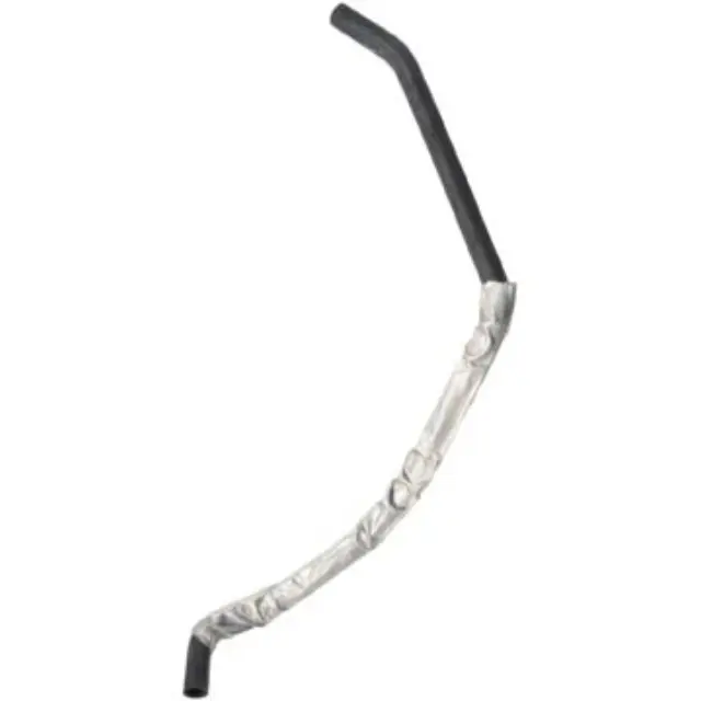 88463 - Cooling Systems: HVAC Heater Hose for DAYCO HYDRAULIC Image