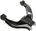 524339 - : Suspension Control Arm for Kia: Amanti Image