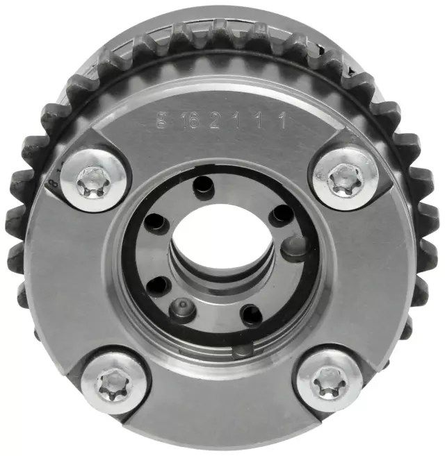 VCP835 - Engines &amp; Components: Gates Engine Variable Valve Timing (VVT) Sprocket for Gates Image