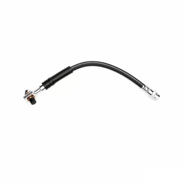35073053 - Brakes &amp; Brake Parts: Brake Hydraulic Hose for DYNAMIC FRICTION Image