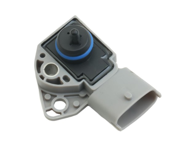 31272730 - Electrical: M.A.P Sensor for Volvo Image