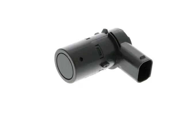 V95720063 - Exterior: Parking Aid Sensor for VEMO Image