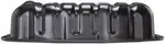 TOP68A - : Premium Engine Oil Pan for Spectra Premium Image