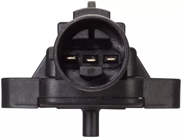 MP109 - : Spectra Premium Manifold Absolute Pressure Sensor for Spectra Premium Image
