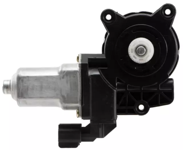 383339 - Interior: Power Window Motor for ACI Image