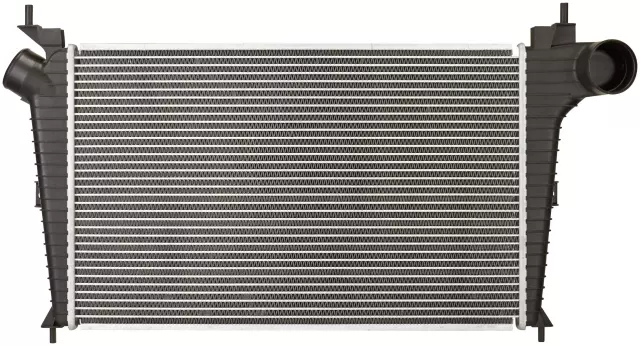 44012901 - : Spectra Premium Intercooler for Spectra Premium Image