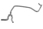 V480152 - : Radiator Hose for Vaico Image