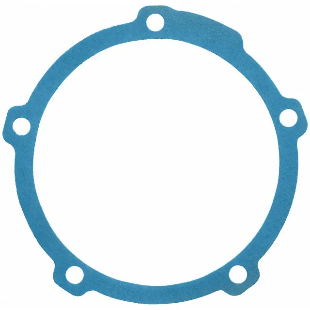 35403 - Cooling Systems: Engine Water Pump Gasket for FEL-PRO Image
