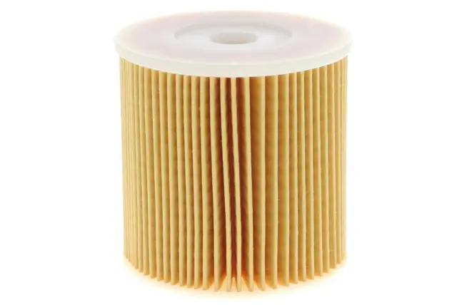 V301022 - : Fuel filter for Vaico Image