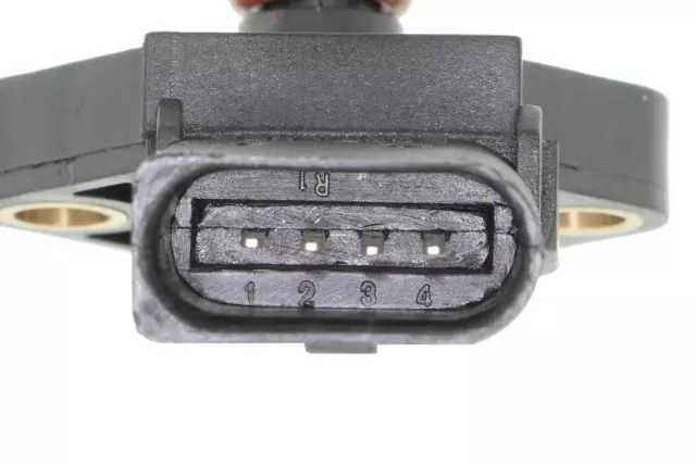 V10721107 - : Manifold Absolute Pressure Sensor for VEMO Image